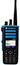 MOTOTRBO DP4801 EX ATEX / IECEx RADIO