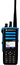 MOTOTRBO DP4801 EX ATEX / IECEx RADIO