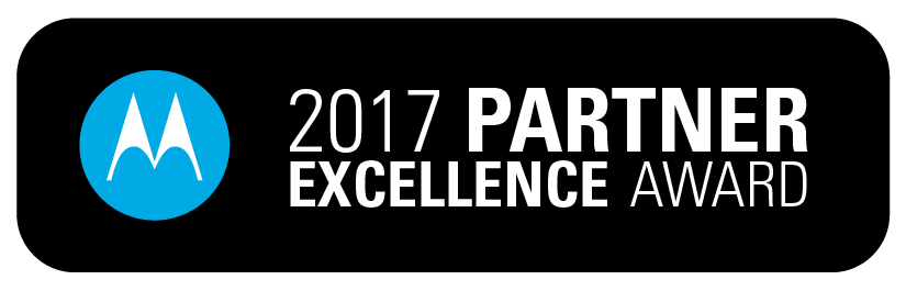 Partner Excellence Award